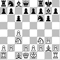 1.jpg (17108 bytes)