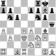 1_2.jpg (14011 bytes)