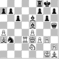1_3.jpg (12501 bytes)